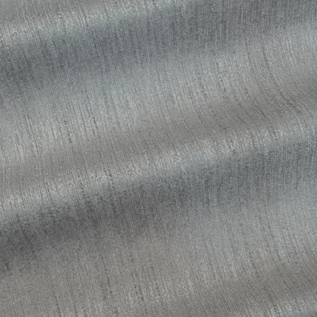 SKYE - 20 Taupe