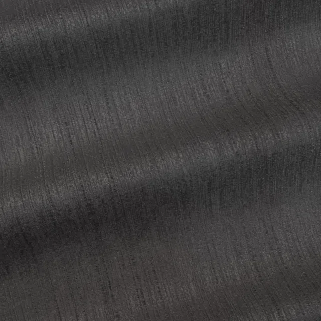 SKYE - 408 Titanium