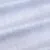 600 Alu