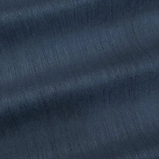 SKYE - 704 Navy