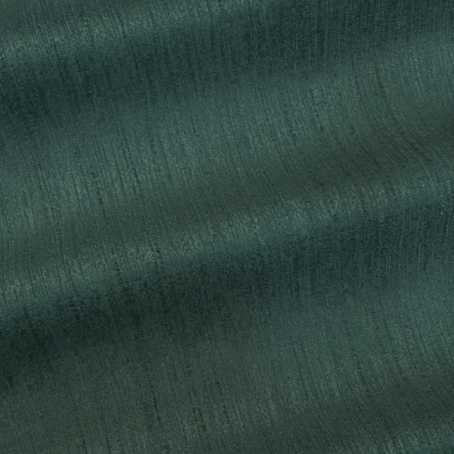 SKYE - 726 Pine