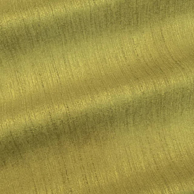 SKYE - 808 Lime