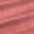 900 Soft