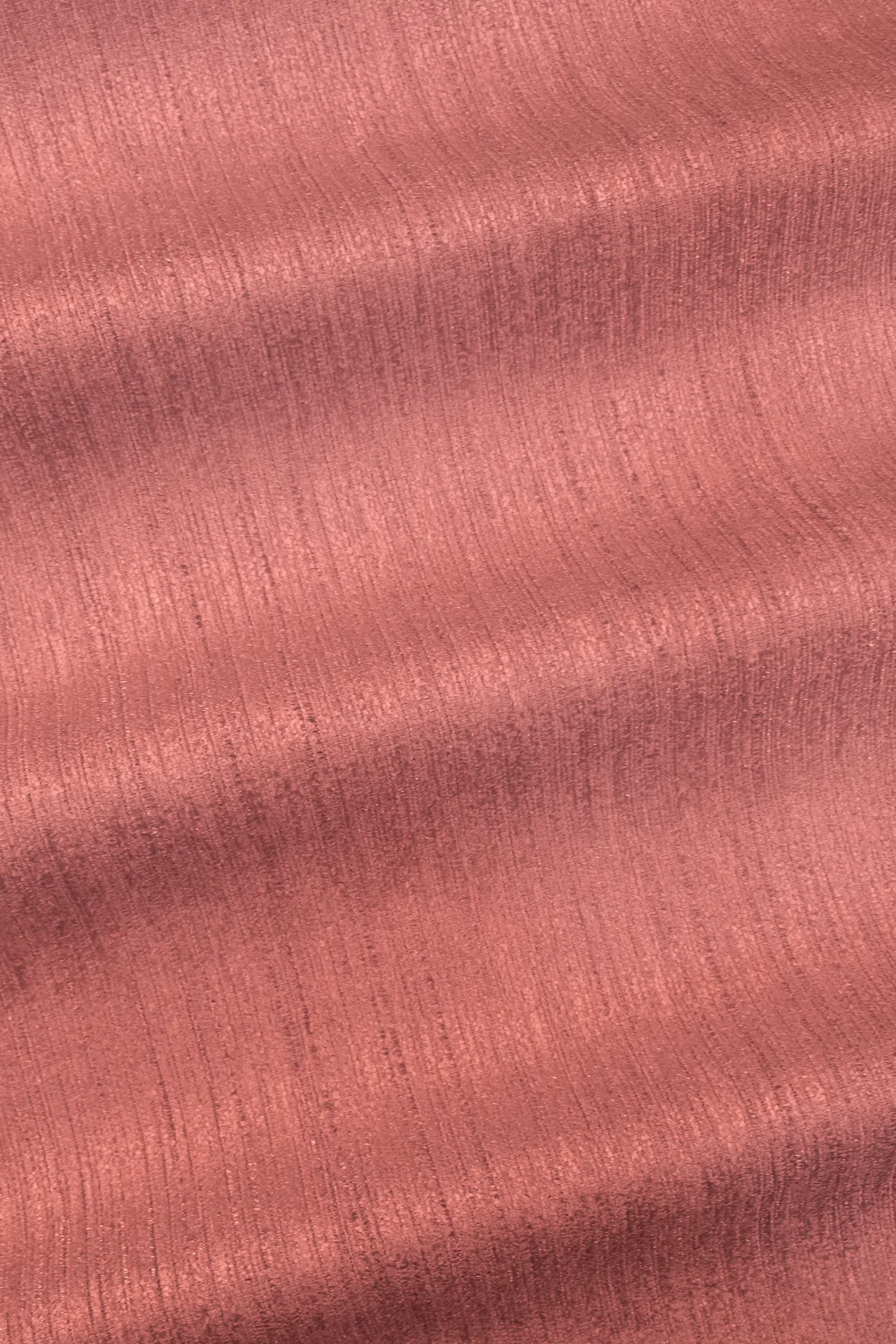 skye900softdscf2413.png