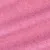 01 Pink