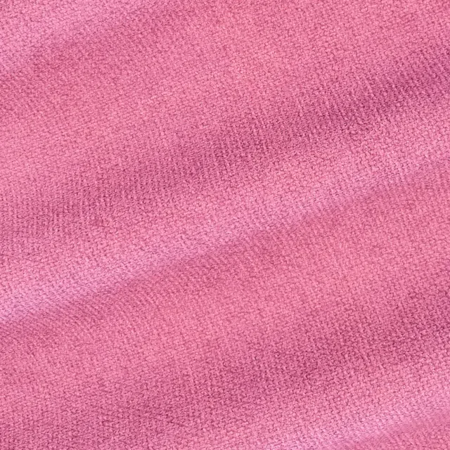 SOHO - 01 Pink