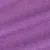 02 Violet