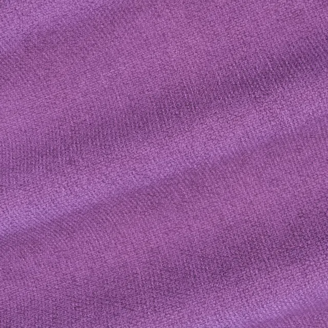 SOHO - 02 Violet