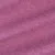 03 Plum