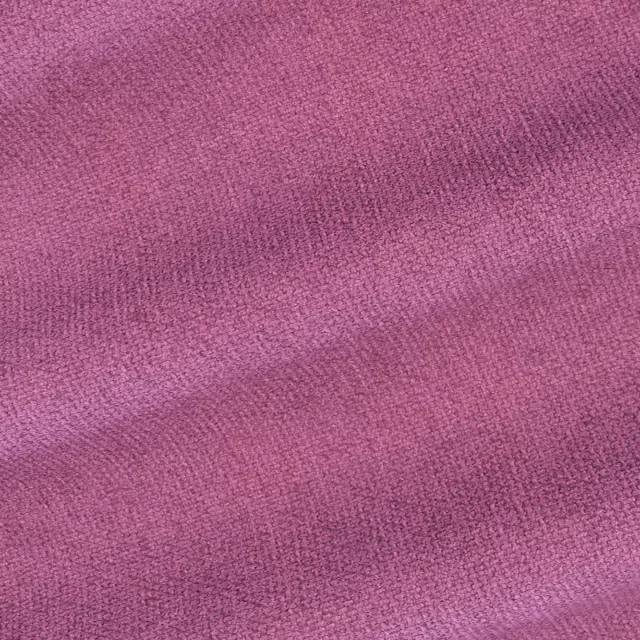 SOHO - 03 Plum