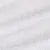 100 Ecru