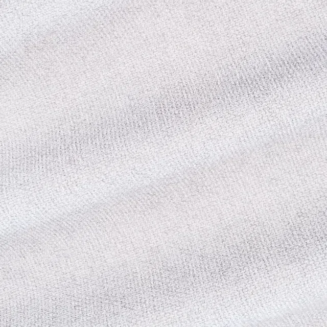 SOHO - 100 Ecru