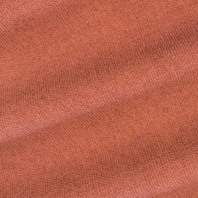 SOHO - 301 Copper