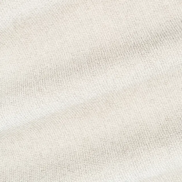 SOHO - 400 Beige
