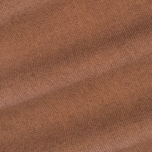 SOHO - 403 Mahogany