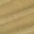 500 Corn
