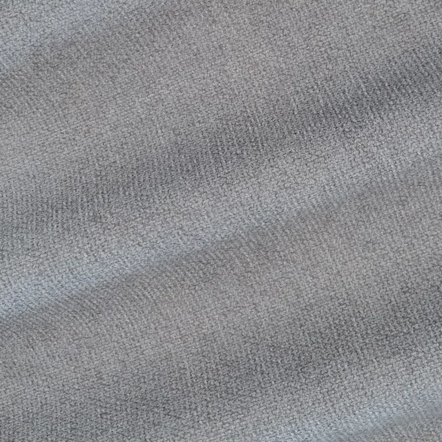 SOHO - 603 Taupe