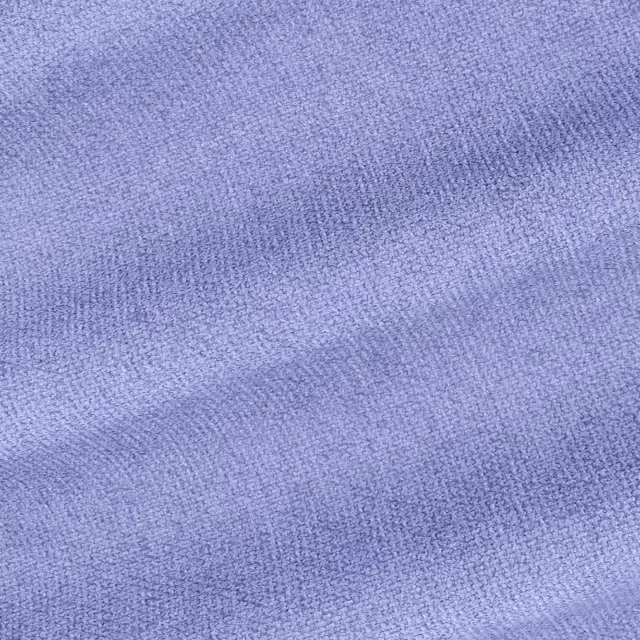 SOHO - 700 Raf
