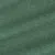 801 Grass