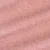 900 Soft