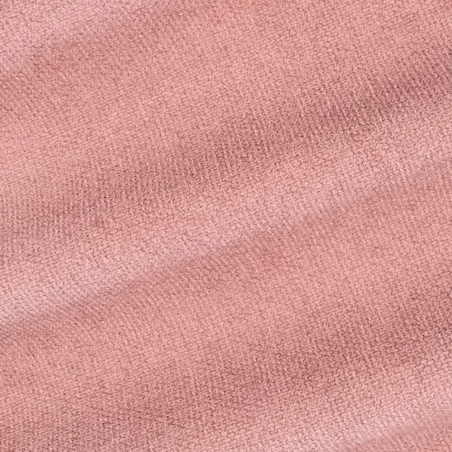 SOHO - 900 Soft