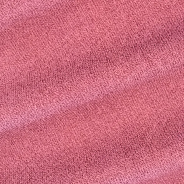 SOHO - 901 Coral