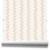 WP 40405 Beige