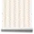 WP 40405 Beige