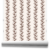 WP 40407 Brown