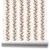 WP 40407 Brown