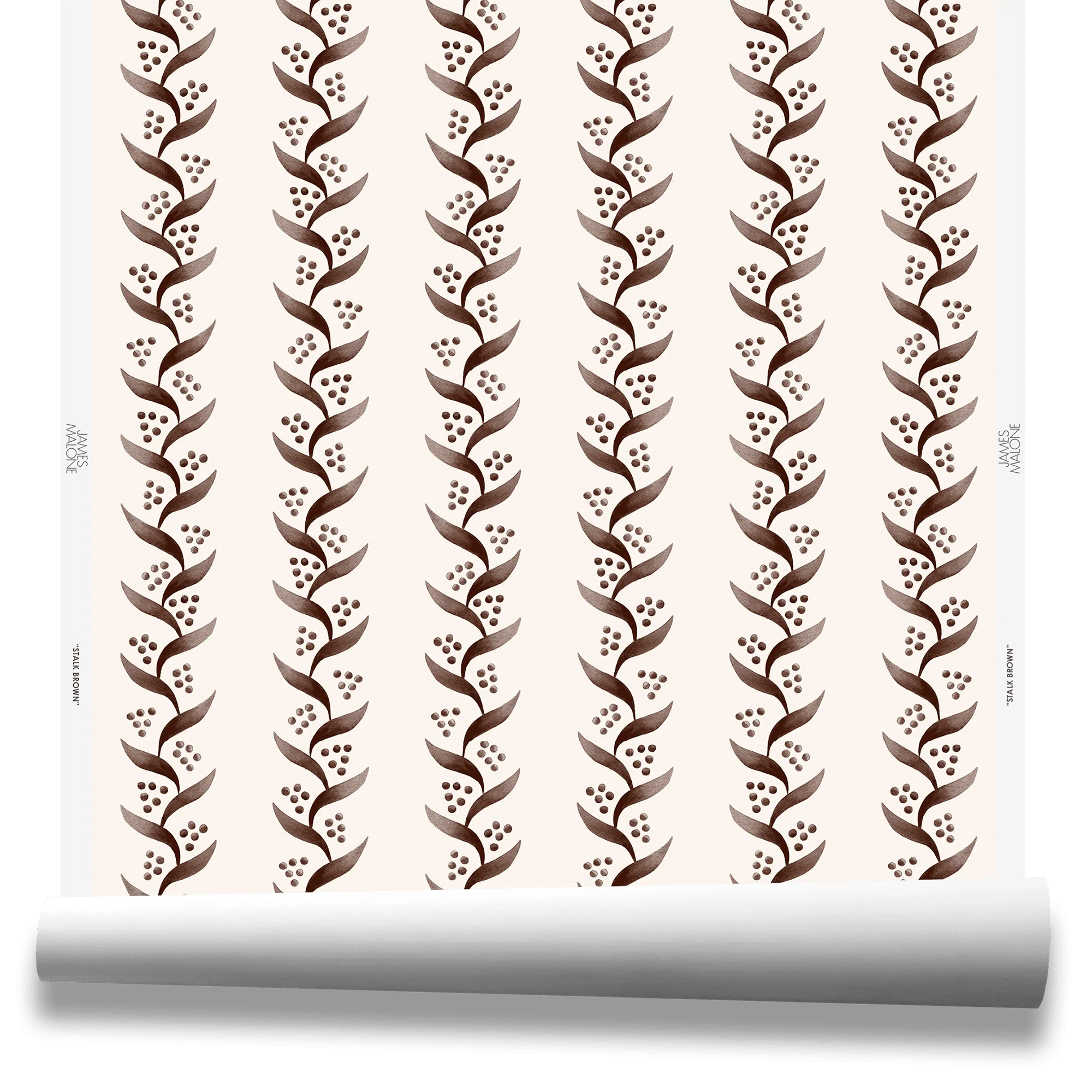 stalkbrown.png