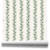 WP 40402 Green