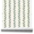 WP 40402 Green