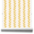 WP 40404 Ochre