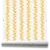 WP 40404 Ochre