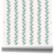 WP 40406 Oleo