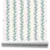 WP 40406 Oleo