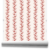 WP 40403 Rouge