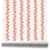 WP 40403 Rouge