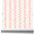 WP 40401 Soft