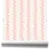 WP 40401 Soft