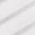 01 White