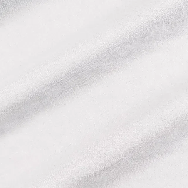 STONE - 01 White