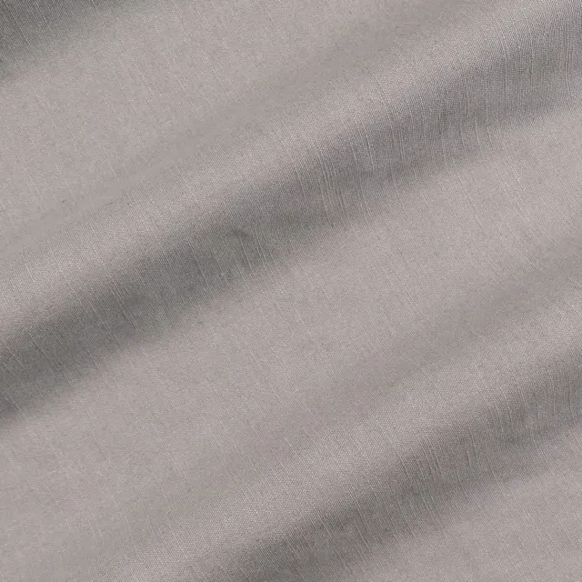 STONE - 02 Taupe