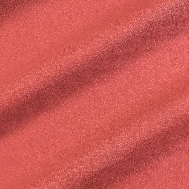 STONE - 08 Red