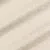 102 Beige