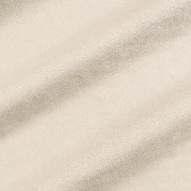 STONE - 102 Beige