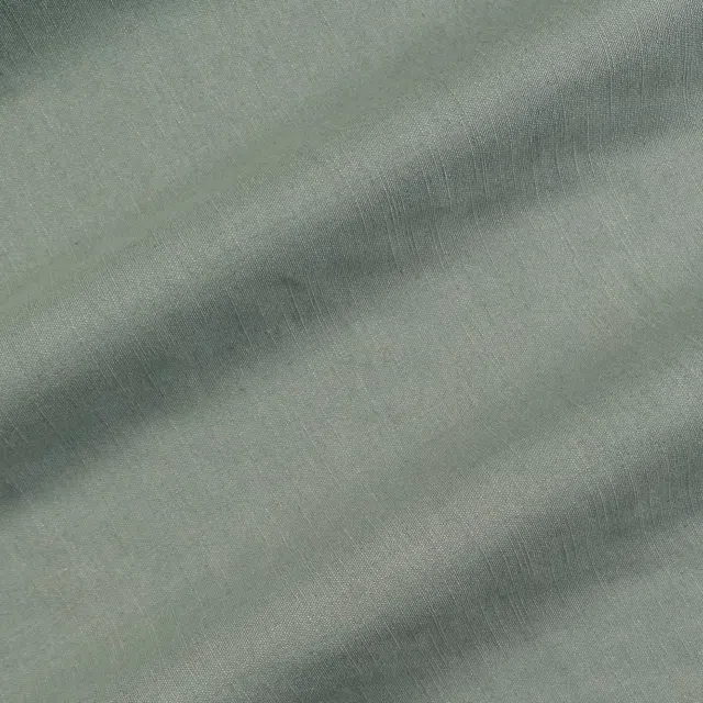 STONE - 113 Shadow
