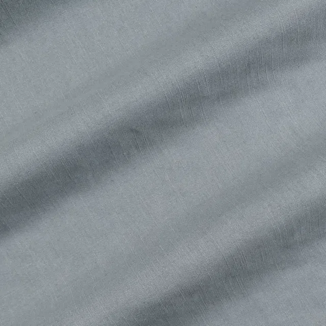 STONE - 118 Alu