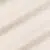 11 Ecru
